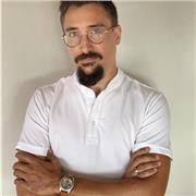 Nativo Francés propone clases adaptados a tu nivel y tus necesidades. Un profesor a medida!